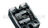 供应固态继电器 SSR10A--80A