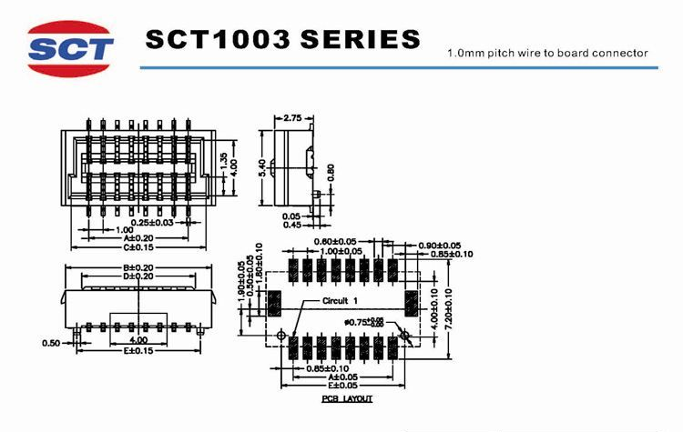 低价出售 hdmi电脑连接线 SCT1003、SHLD1.0 hdmi连接器