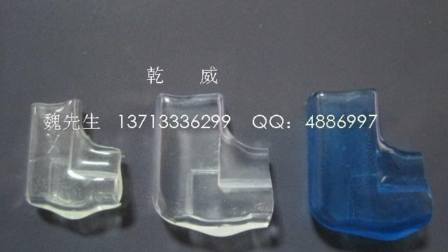 供应250单包旗型端子、6.3单包旗型端子、6.3旗型端子