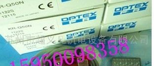供应奥普士OptexFGS-D25N光电传感器