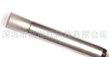 供应棒式氧化锆氧传感器（氧探头）O2S-T2