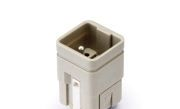 供应唯恩WainHQ-005/0-MC/FC连接器