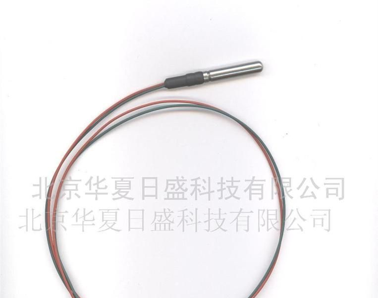 AD590集成温度传感器