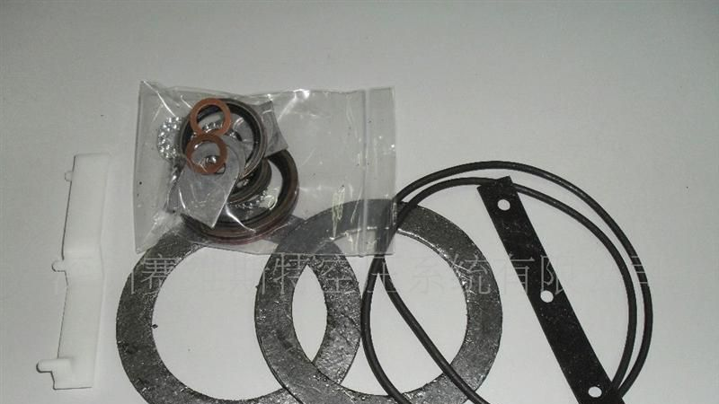 供应空压机各种线圈