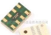 供应高精度数字气压传感器MS5607-02BA01