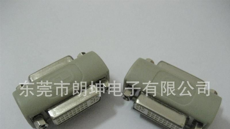 HDMI转接头系列,90度转接头，90度/180度公对母转接头