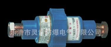 CHL-4，电缆连接器,CHL-4-2，CHL-4-3