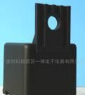 供应汽车继电器LCAR-2（26*26塑背）