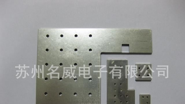 价格供应手机、模块、通讯类屏蔽罩