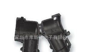 『Tyco/AMP连接器,965577-1 现货』