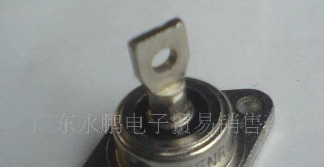 拆机二手整流二极管S70FNR02