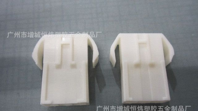 供应 TL胶壳 端子 汽车连接器