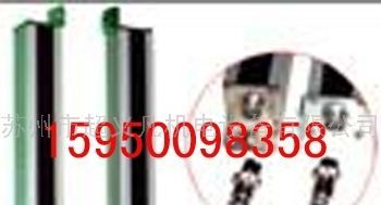 供应神视SunxNA2-N8光幕传感器