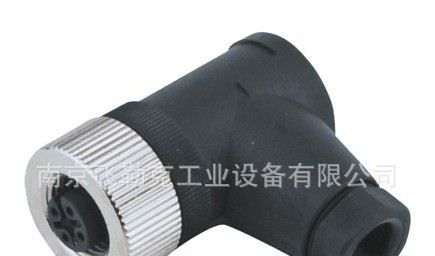 99-0436-52-05     连接器