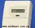 供应二氧化碳传感器型号:JZZ1-CO2