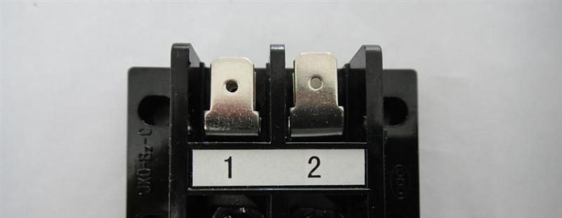 接线端子板,连接器.接线柱JXO-B2-C,业内独享享受7年质保