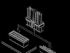 供应JST连接器XLP-04V-R