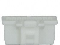 『MOLEX连接器(胶壳),501330-0900 现货』