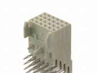 『AMP连接器(插座),5536511-1 现货』