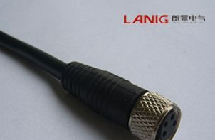浙江连接器生产厂家