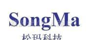 供应 MIC 原装全新 1N4007 整流二极管