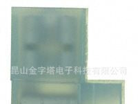 AMP连接器 3-520133-2