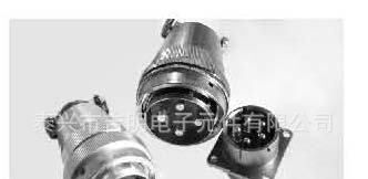 大量批发 CXCH系列电连接器 品质优良