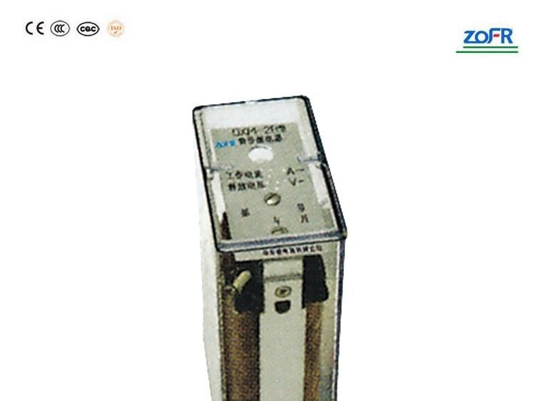 供应zofrDXM-2BDXM-2B信号继电器