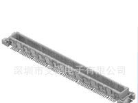 日本HRS板对板连接器FX10A-140P/14-SV(91)，原装现货！