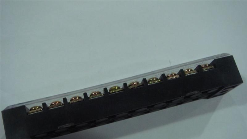 大量供应/接线端子/TB系列固定式接线端子/TB1510