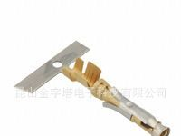 AMP连接器 66358-9 优势期货