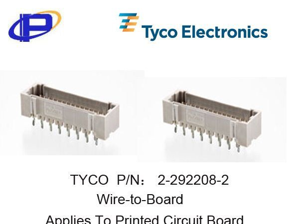 171826-4 TYCO