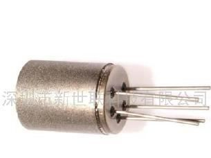 供应迷你型氧气传感器O2S-XX-T3