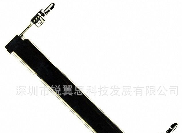 1473005-1泰科连接器，原装现货