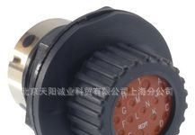 ITT 连接器 插座 192900-0490