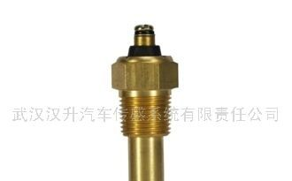 供应武汉汉升发动机传感器福田雷沃TH300.48.1.2温度传感器
