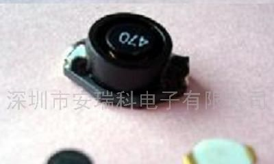 供应贴片陶瓷电感器