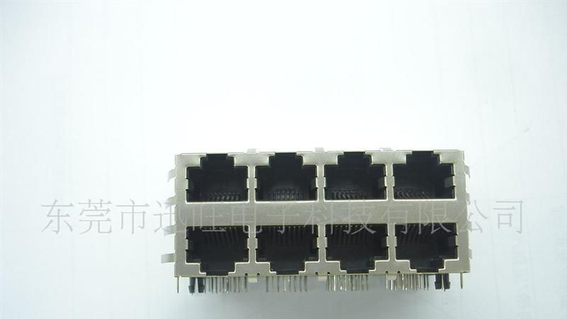 XW-5921S-8P8C
