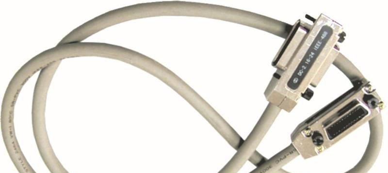 供应DC-2.16-24型屏蔽电缆连接器