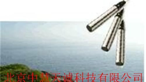 供应精密温度传感器（检测级别：低温型）型号：BYTSD-2A
