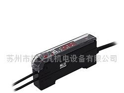 供应韩荣HanyoungPFD-RGN韩荣光纤传感器PFD-RGN
