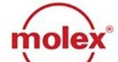 molex 连接器  35312-0360 （353120360）