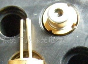供应光钎专用激光器激光二极管