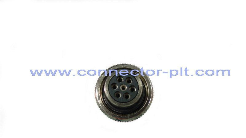 现货供应ITT连接器CA120001-92