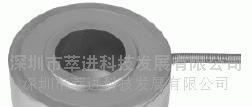 供应霍尼韦尔Honeywell Model-Dsensotec压力传感器