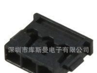 『MOLEX连接器(胶壳),78172-0003 现货』