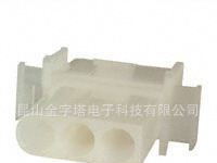AMP连接器 1-350347-0