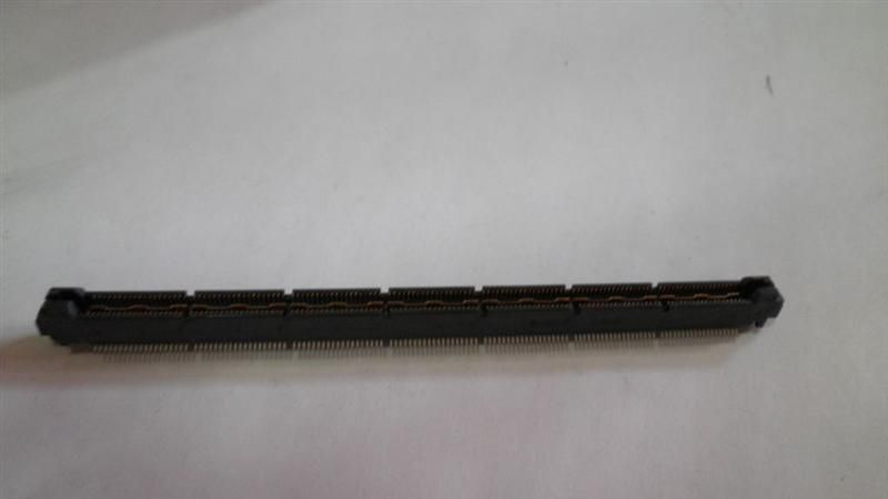 现货供应 AMP 连接器 型号1-767007-4