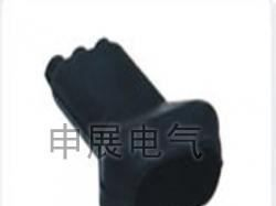 DJF7031-3.5-21 汽车接插件 适配端子