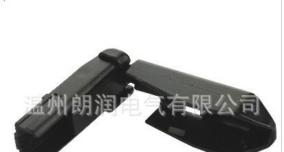 DJ7017-6.3-21/汽车连接器/扎带/护套/端子/ 7123-5314-30